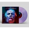 LP Various: The Way Of Darkness (A Tribute To John Carpenter) LTD | NUM LP Various: The Way Of Darkness (A Tribute To John Carpenter) LTD | NUM