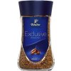 Instantná káva Tchibo Exclusive 200 g Instantná káva Tchibo Exclusive 200 g