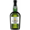 Delaforce Fine White Port 0,75 l Delaforce Fine White Port 0,75 l