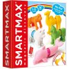 SmartMax - Moje první zvířátka z celého světa - 16 ks, SMX246 SmartMax - Moje první zvířátka z celého světa - 16 ks, SMX246