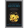 The Lessons of History The Lessons of History
