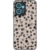 Picasee ULTIMATE CASE pro Xiaomi Redmi Note 12 4G - Inked Picasee ULTIMATE CASE pro Xiaomi Redmi Note 12 4G - Inked