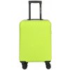 Enrico Benetti Louisville S Lime green 30 L EB-39040032-50