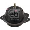 FEBI BILSTEIN Uloženie motora 29602 FEBI BILSTEIN Uloženie motora 29602