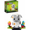 LEGO® BrickHeadz 40380 Veľkonočný baránok LEGO® BrickHeadz 40380 Veľkonočný baránok
