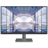Lenovo/L32p-30/31,5 Lenovo/L32p-30/31,5