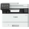 CANON I-SENSYS MF461DW CANON I-SENSYS MF461DW
