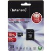 INTENSO SDHC Class 10 16GB 3413470 INTENSO SDHC Class 10 16GB 3413470