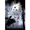 City of the Beasts City of the Beasts