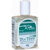 Tea Tree oil 15 ml Tea Tree oil 15 ml