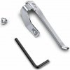 Victorinox 3.0240.B1 Clip SwissTool Spirit BS Victorinox 3.0240.B1 Clip SwissTool Spirit BS
