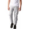 adidas Equipment OG Windbreaker Pant M AJ7345 (183645) RED S adidas Equipment OG Windbreaker Pant M AJ7345 (183645) RED S