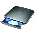 LG BP40NS