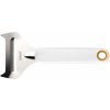 Fiskars Functional Form Krájač na mäkké syry, 17,3cm 1016128 Fiskars Functional Form Krájač na mäkké syry, 17,3cm 1016128
