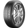 175/65 R14 82T LETO Uniroyal RainExpert 5 175/65 R14 82T LETO Uniroyal RainExpert 5