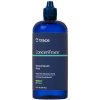 Trace Minerals Mineral Mouth Rinse ConcenTrace, Prírodná ústna voda s minerálmi, 296 ml Trace Minerals Mineral Mouth Rinse ConcenTrace, Prírodná ústna voda s minerálmi, 296 ml