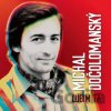 Michal Dočolomanský: Lúbim Ťa LP - Michal Dočolomanský Michal Dočolomanský: Lúbim Ťa LP - Michal Dočolomanský