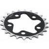 Prevodník 24z BBB RoundAbout 5 r.94 Prevodník 24z BBB RoundAbout 5 r.94