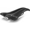 Selle SMP Sedlo SMP Well S čierne Selle SMP Sedlo SMP Well S čierne