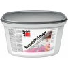 Baumit SuperPrimer – Penetračný náter na podklady so zvýšenou prídržnosťou - 5 kg Baumit SuperPrimer – Penetračný náter na podklady so zvýšenou prídržnosťou - 5 kg