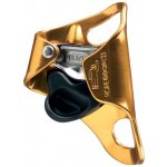 Petzl Croll