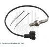 Lambda sonda BLUE PRINT ADK87048 Lambda sonda BLUE PRINT ADK87048