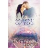 Echoes of You - Catherine Cowles Echoes of You - Catherine Cowles