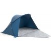 Plážový stan Husky Blum 4 - blue - modrá Plážový stan Husky Blum 4 - blue - modrá