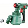 Bosch 1.600.A00.8W7 Bosch 1.600.A00.8W7