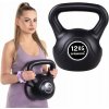 ABS SPRINGOS Kettlebell 12 kg ABS SPRINGOS Kettlebell 12 kg