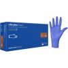 Mercator NITRYLEX BASIC Nitrilové ochranné rukavice bez púdru XL 100 kusov Mercator NITRYLEX BASIC Nitrilové ochranné rukavice bez púdru XL 100 kusov