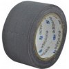 Hasoft Kobercová páska textilná 48 mm x 10 m šedá Hasoft Kobercová páska textilná 48 mm x 10 m šedá