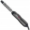 Babyliss Pro BAB2675TTE
