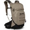 Osprey RAPTOR 14l pediment grey
