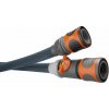 Gardena 18490-20 Liano Xtreme 10 m s adaptérom Gardena 18490-20 Liano Xtreme 10 m s adaptérom