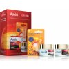 Astrid Bioretinol Astrid Bioretinol hydratačný nočný krém proti vráskam s retinolom 50 ml + Astrid Bioretinol pleťový krém proti vráskam s retinolom 50 ml + Astrid Bioretinol balzam na pery Astrid Bioretinol Astrid Bioretinol hydratačný nočný krém proti vráskam s retinolom 50 ml + Astrid Bioretinol pleťový krém proti vráskam s retinolom 50 ml + Astrid Bioretinol balzam na pery