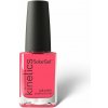 Kinetics Lak na nechty Solargel #535 Highlighted 15 ml Kinetics Lak na nechty Solargel #535 Highlighted 15 ml