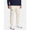 Under Armour Men's sweatpants UA Unstoppable Flc Jgr EU - Men's šedá S Under Armour 197778110915 Under Armour Men's sweatpants UA Unstoppable Flc Jgr EU - Men's šedá S Under Armour 197778110915