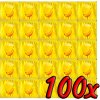 Durex Banana 100 pack Durex Banana 100 pack