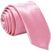 Gaira Kravata 7060 ružova
