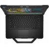 Laptop Dell Latitude 5430 Rugged 14 Laptop Dell Latitude 5430 Rugged 14