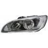 Hlavný svetlomet VALEO 045202