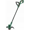 Bosch Akumulátorová strunová kosačka EasyGrassCut 18V-26, solo 06008C1C04 Bosch Akumulátorová strunová kosačka EasyGrassCut 18V-26, solo 06008C1C04