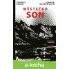 E-kniha Městečko Son - Thomas Enger, Johana Gustawsson E-kniha Městečko Son - Thomas Enger, Johana Gustawsson