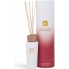 HOROMIA Vonný difuzér Vigneto Rosso 200ml HOROMIA Vonný difuzér Vigneto Rosso 200ml