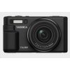 NONAME YASHICA City 200 (Black) YAS-DGC200-BK NONAME YASHICA City 200 (Black) YAS-DGC200-BK