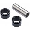 ROCKSHOX SHOCK HDW 3PC