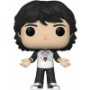 Funko POP! Stranger Things Mike 9 cm