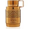 Armaf Odyssey Aoud EDP 100 ml (man) Armaf Odyssey Aoud EDP 100 ml (man)