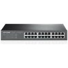 TP-Link TL-SG1024D Switch 24xTP 10/100/1000Mbps TP-Link TL-SG1024D Switch 24xTP 10/100/1000Mbps